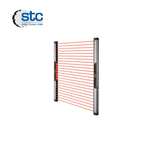 sf4b-h56ca-j05-panasonic-vietnam.png