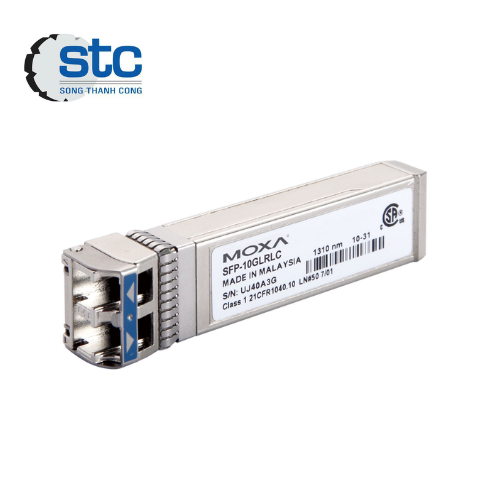 sfp-10gzrlc-t-moxa.png