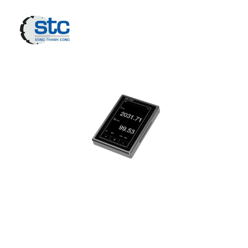 sidi-cdi4-proton.png