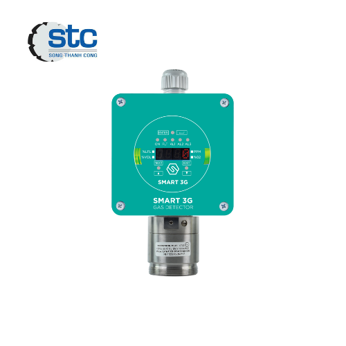 smart3g-d3-crowcon-vietnam.png