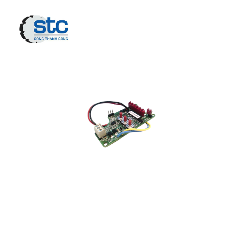 sp1007-kinetrol.png