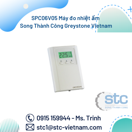 spc06v05-humidi-temp-transmitter-greystone.png