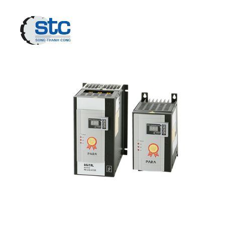 spp2-090-c-0-10v-paratec-vietnam.png