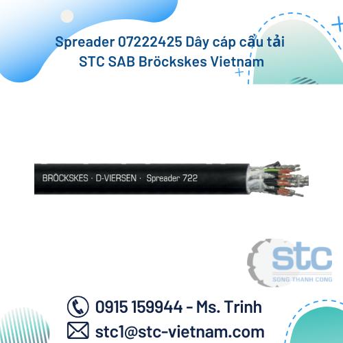 spreader-07222425-cables-crane-conveyor-sab-bröckskes.png