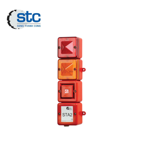sta2dc024aa0a1r-e2s.png