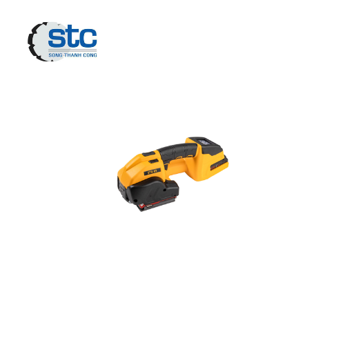 stb-83-strapex.png
