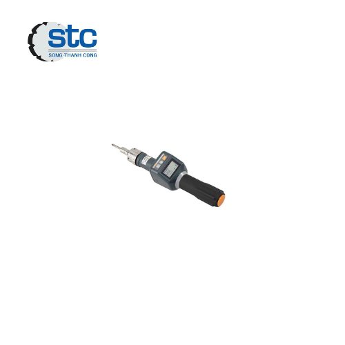 stc50cn2-g-tohnichi.png