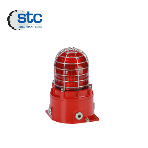 stexb2ld2dc024as1m1r-r-e2s.png