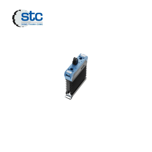 sul865070-celduc.png