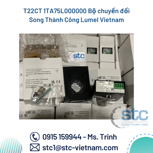 t22ct-1ta75l000000-transducer-lumel.png