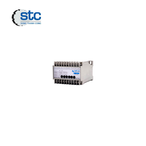 t25-w30-amptron.png