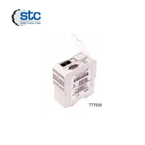 t77530-10-a-i-tek-vietnam.png