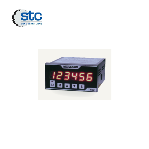 th62-7-2-2a-nitto-seiko-vietnam.png