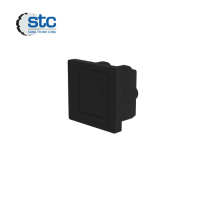 020662-40-conductix-wampfler.png