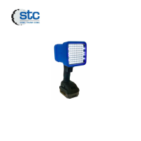 03-1254-dc-s-ip-unilux.png