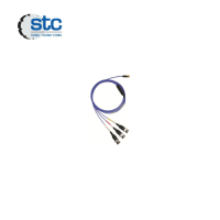 034g30-pcb-piezotronics.png