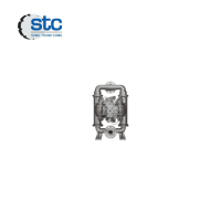 08-14208-xh800-sssaa-tws-tf-stf-wilden-pumps.png