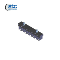 081543-08x14-conductix-wampfler.png