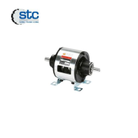 125-20-12-a-11-miki-pulley-vietnam.png