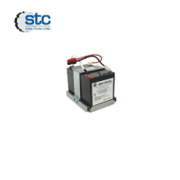 1609-500sbat-allen-bradley-vietnam.png