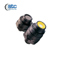 2106b1515-honeywell-vietnam.png
