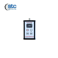 2290334-adv-coltraco.png