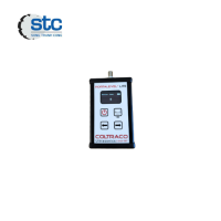 2290334-lite-coltraco.png