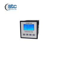 2401b-0-01-hollinsys.png