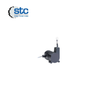 2625449-wps-1500-mk60-cr-i-micro-epsilon.png