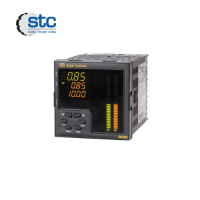 31069-ac20-super-system-vietnam.png