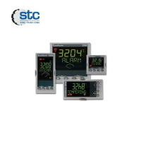 3200-eurotherm-vietnam.png