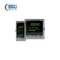 3500-eurotherm-vietnam.png