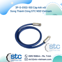 3p-s-0102-100-extension-cable-nsd.png