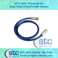 3p-s-0102-20-extentiion-cable-song-thanh-cong-stc-nsd-vietnam.png