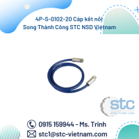 4p-s-0102-20-connector-cable-nsd.png