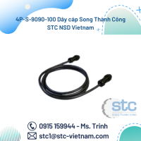 4p-s-9090-100-connector-cable-nsd.png