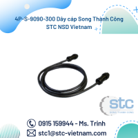 4p-s-9090-300-connector-cable-nsd.png
