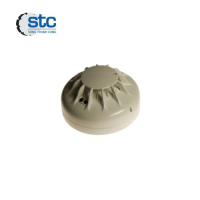 516-850-053-tyco-vietnam.png