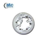 517-050-017-tyco-vietnam.png
