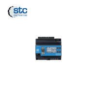 5216202-umg-604-e-pro-230v-janitza.png