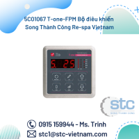 5c01067-t-one-fpm-tension-controller-re-spa.png