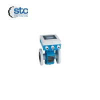 5w4c50-aadlha0aud21ga-e-h.png