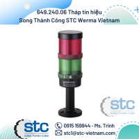 649-240-06-thap-tin-hieu-song-thanh-cong-stc-werma-vietnam.png