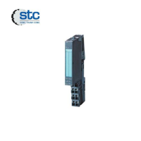 6es7138-4db03-0ab0-siemens-vietnam.png