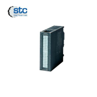 6es7322-1bf01-0aa0-siemens-vietnam.png