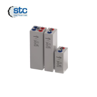 6opzv600-enersys-vietnam.png