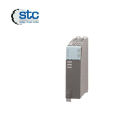 6sl3126-2te21-8aa3-siemens-vietnam.png