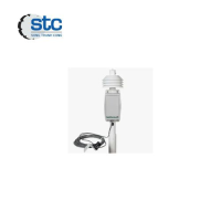800-0275-rainwise-vietnam.png