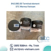 840-080-00-terminal-element-werma.png