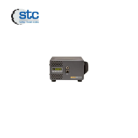9102s-156-fluke.png